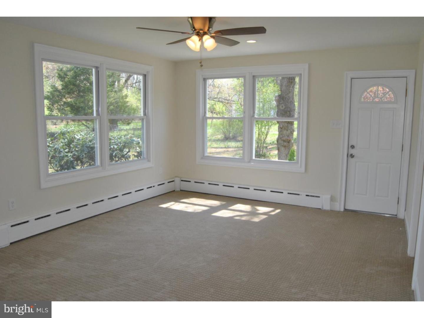 3223 Bristol Road Doylestown, PA 18901 - Photo 9 of 25 Gallery Image 9