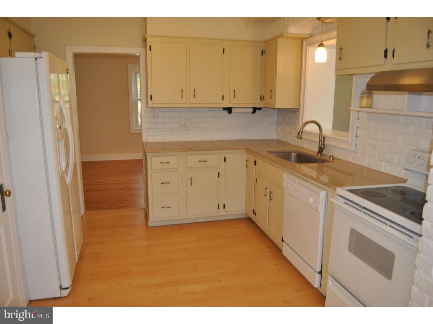 3223 Bristol Road Doylestown, PA 18901 - Photo 10 of 25 Gallery Image 10