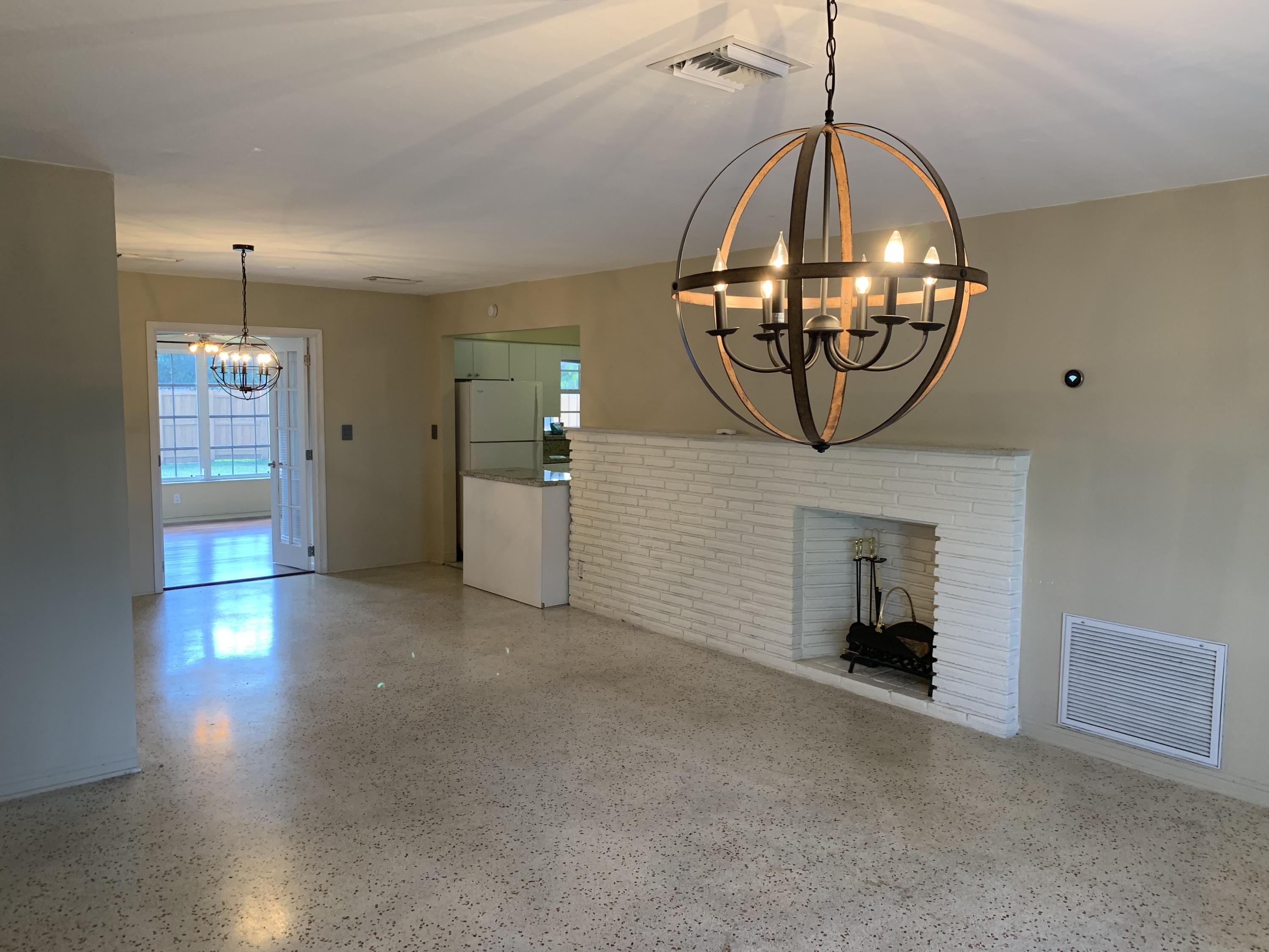 3118 Tyler Street Hollywood, FL 33021 - Photo 6 of 18 IMG_4351