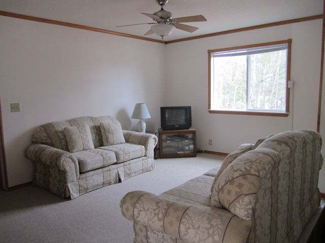 N5461 Sopko Road Mercer, WI 54547 - Photo 3 of 19 Gallery Image 3