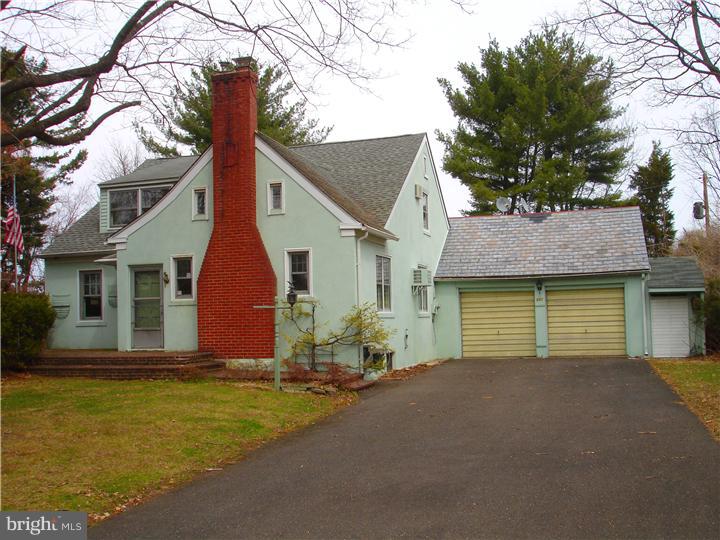 111 Moyer Road Chalfont, PA 18914 - Photo 1 of 21 Gallery Image 1