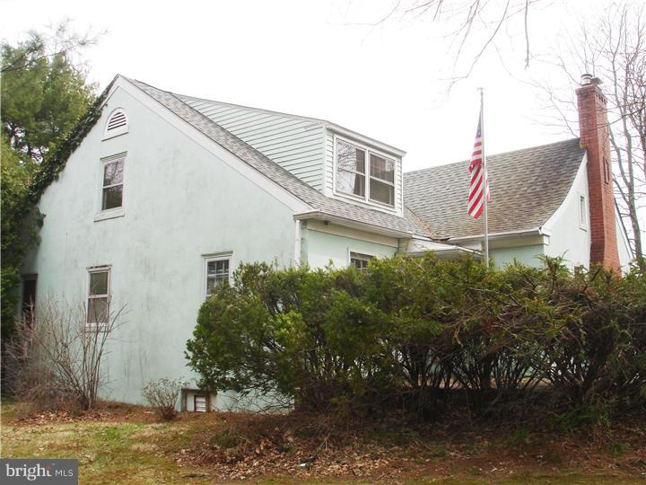 111 Moyer Road Chalfont, PA 18914 - Photo 2 of 21 Gallery Image 2