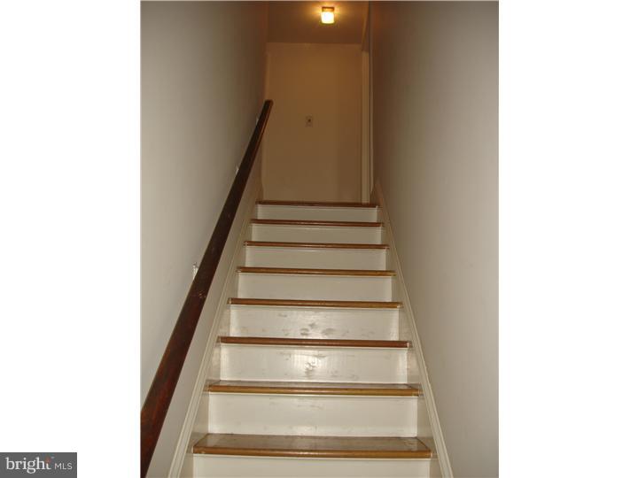 111 Moyer Road Chalfont, PA 18914 - Photo 12 of 21 Gallery Image 12