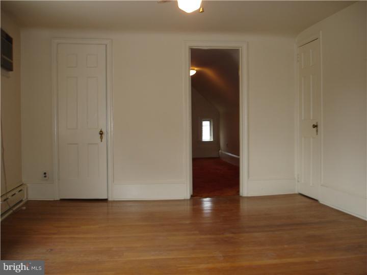 111 Moyer Road Chalfont, PA 18914 - Photo 13 of 21 Gallery Image 13