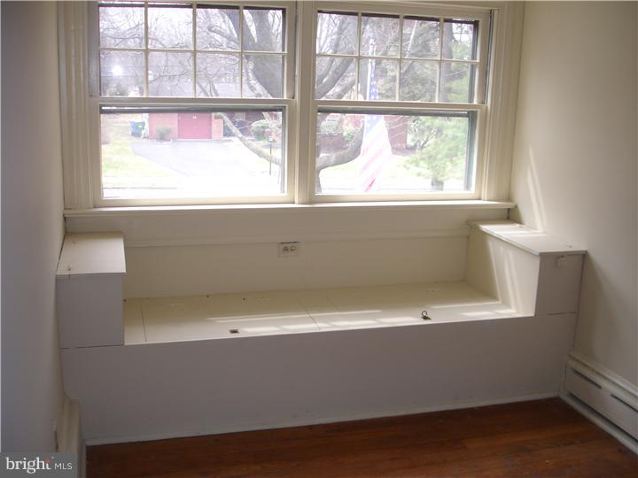 111 Moyer Road Chalfont, PA 18914 - Photo 14 of 21 Gallery Image 14