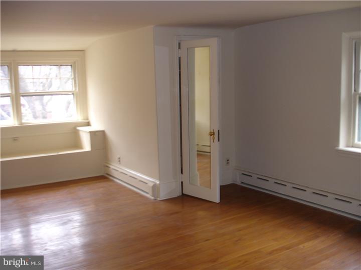 111 Moyer Road Chalfont, PA 18914 - Photo 15 of 21 Gallery Image 15