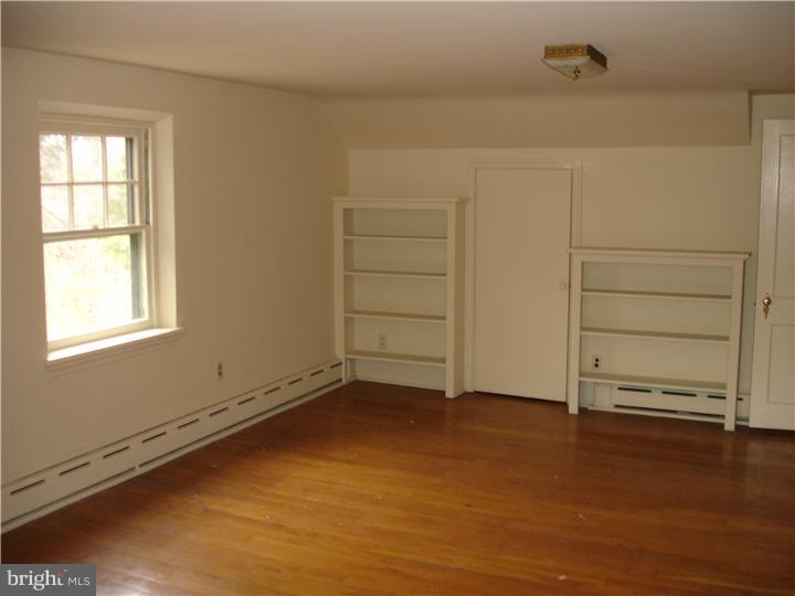111 Moyer Road Chalfont, PA 18914 - Photo 16 of 21 Gallery Image 16