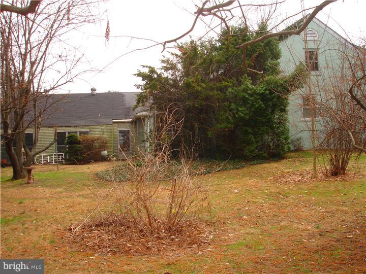 111 Moyer Road Chalfont, PA 18914 - Photo 17 of 21 Gallery Image 17