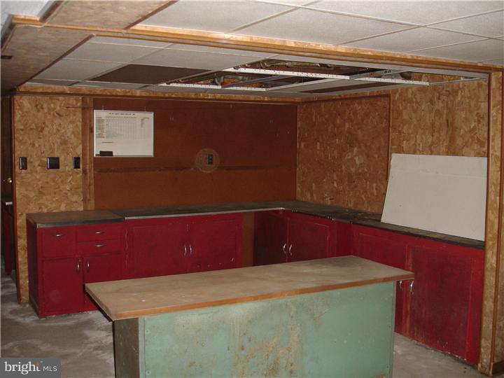 111 Moyer Road Chalfont, PA 18914 - Photo 19 of 21 Gallery Image 19