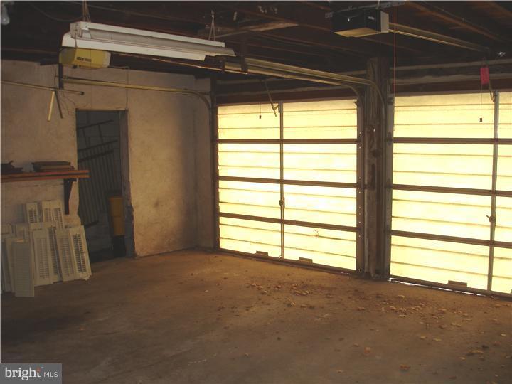 111 Moyer Road Chalfont, PA 18914 - Photo 20 of 21 Gallery Image 20