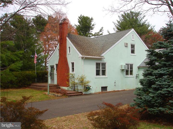 111 Moyer Road Chalfont, PA 18914 - Photo 21 of 21 Gallery Image 21
