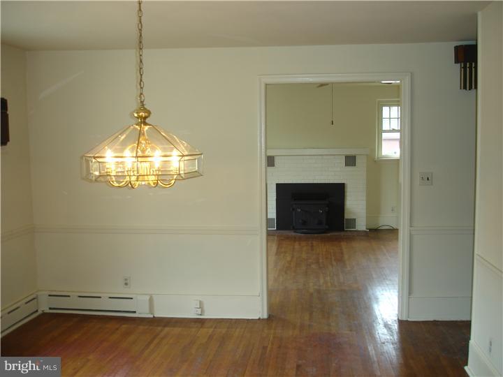 111 Moyer Road Chalfont, PA 18914 - Photo 4 of 21 Gallery Image 4
