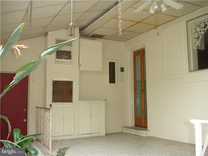 111 Moyer Road Chalfont, PA 18914 - Photo 6 of 21 Gallery Image 6