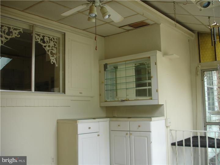 111 Moyer Road Chalfont, PA 18914 - Photo 7 of 21 Gallery Image 7