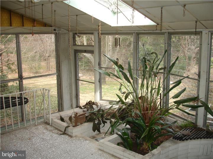 111 Moyer Road Chalfont, PA 18914 - Photo 10 of 21 Gallery Image 10