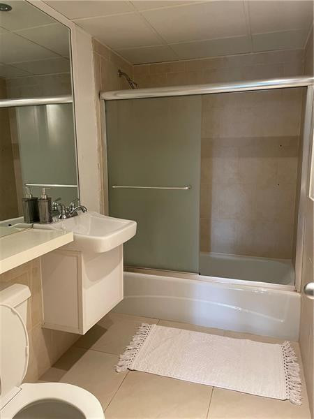 3690 Inverrary Drive, Unit 2Z Lauderhill, FL 33319 - Photo 21 of 38 Photo 13