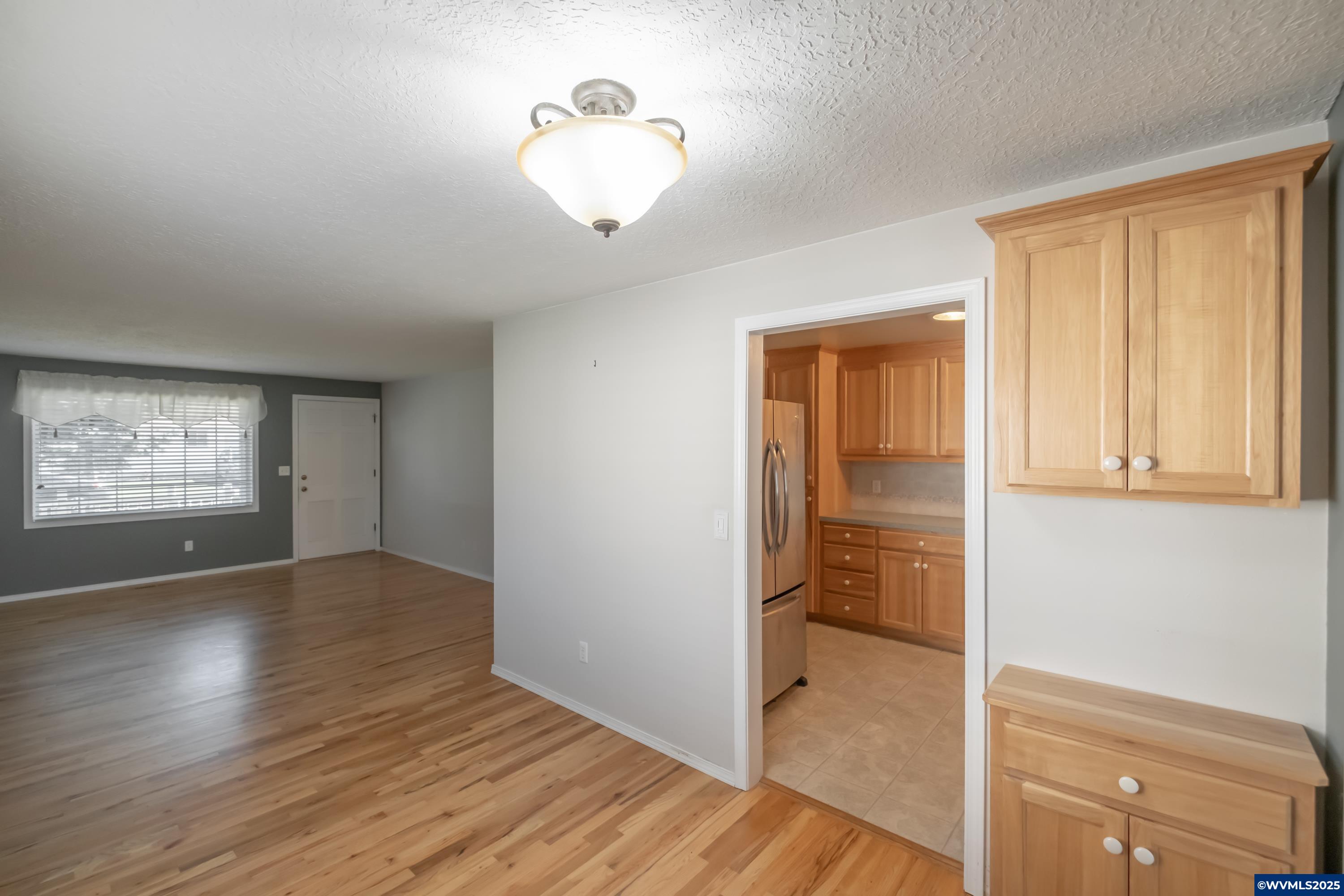 1685 Umpqua Road Woodburn, OR 97071 - Photo 23 of 34 Gallery Image 23
