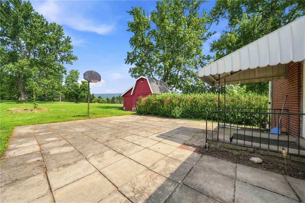 244 Charles Houck Road Latrobe, PA 15650 - Photo 24 of 30 Gallery Image 24