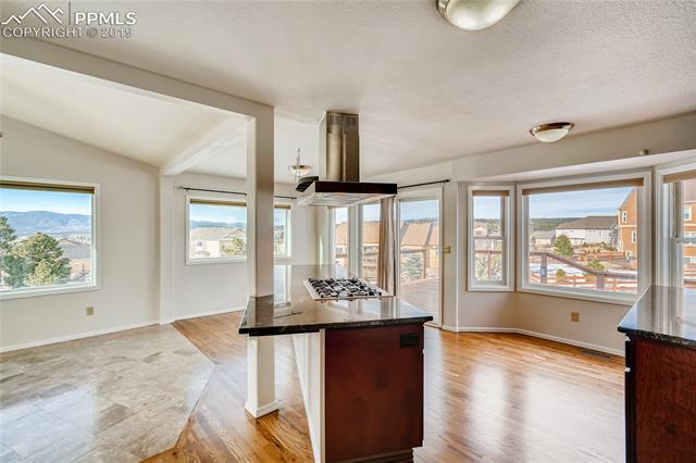 770 Bowstring Road Monument, CO 80132 - Photo 7 of 40