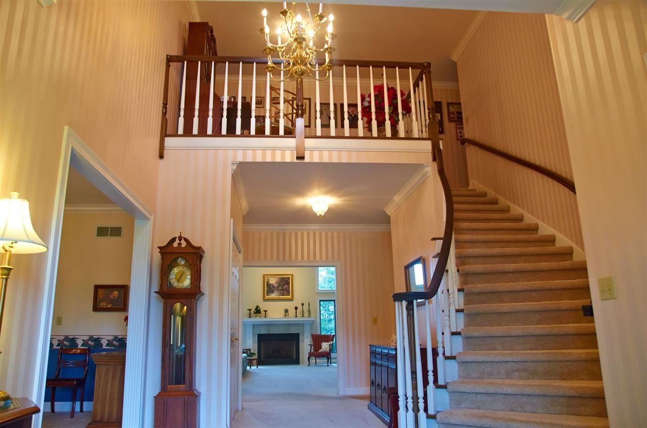 604 Heltonville Road East Bedford, IN 47421 - Photo 2 of 33 Gallery Image 2