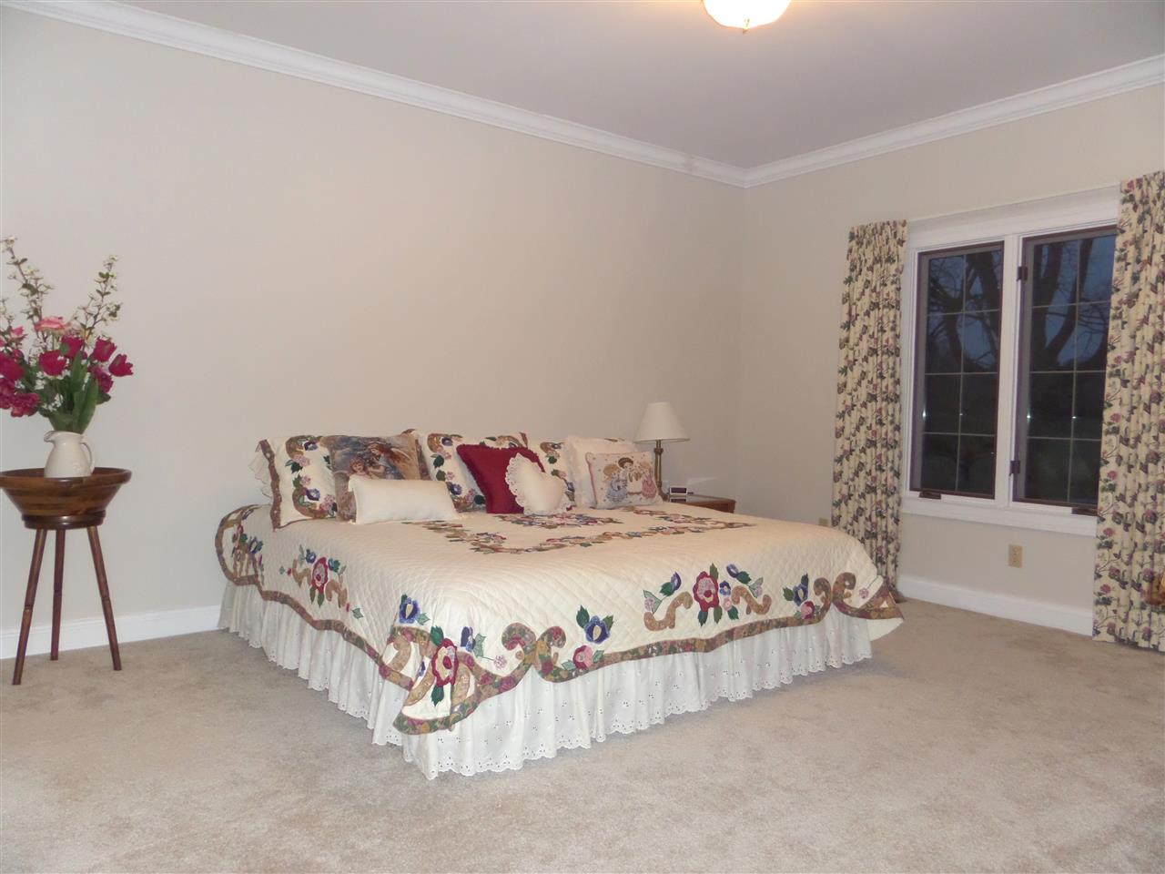 604 Heltonville Road East Bedford, IN 47421 - Photo 11 of 33 Gallery Image 11