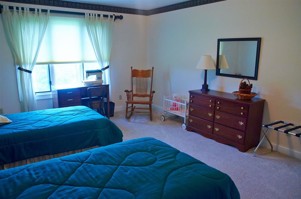 604 Heltonville Road East Bedford, IN 47421 - Photo 12 of 33 Gallery Image 12