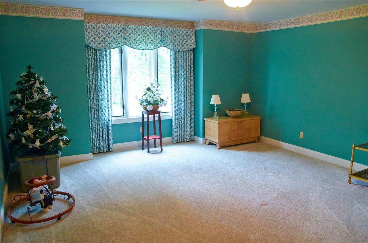 604 Heltonville Road East Bedford, IN 47421 - Photo 13 of 33 Gallery Image 13