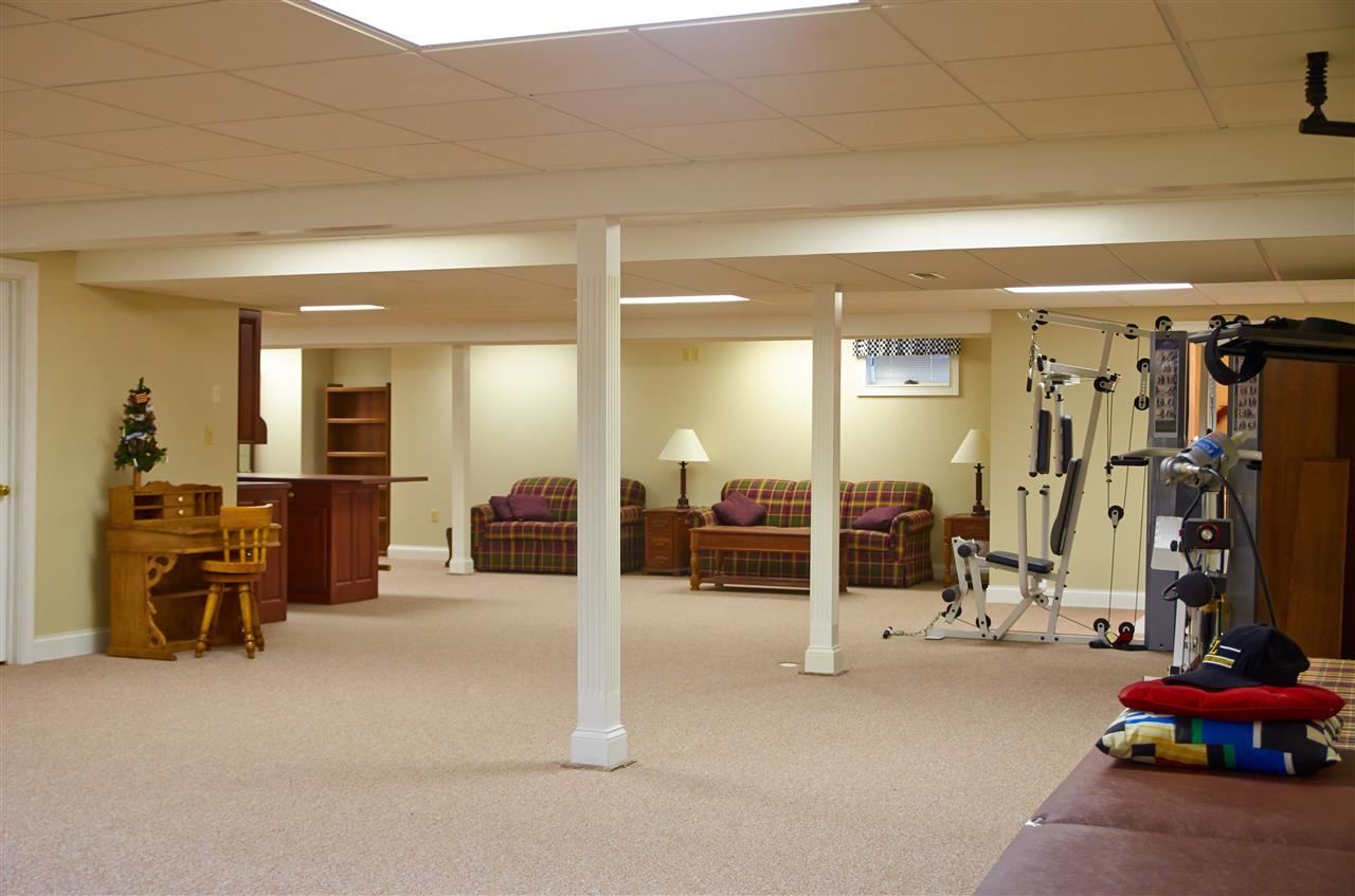 604 Heltonville Road East Bedford, IN 47421 - Photo 14 of 33 Gallery Image 14