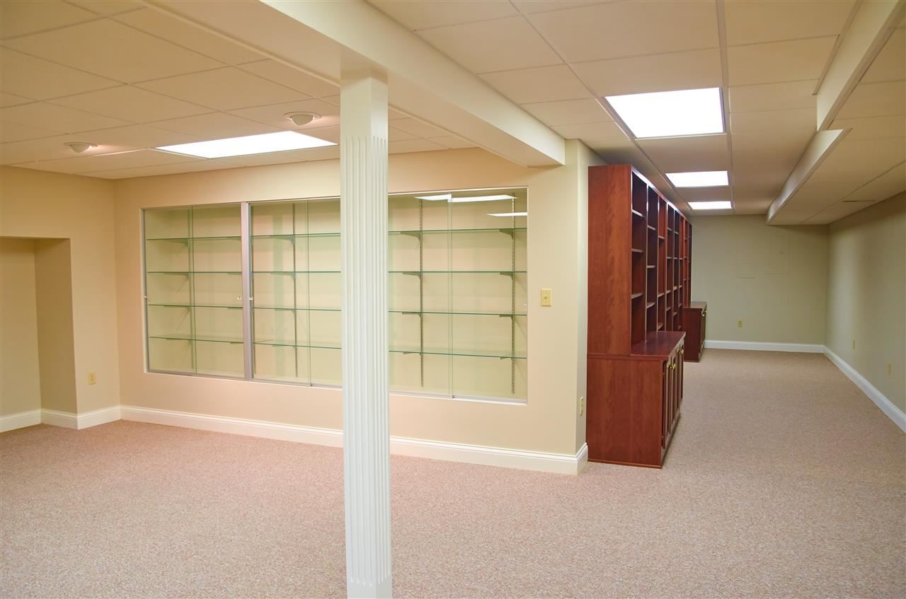 604 Heltonville Road East Bedford, IN 47421 - Photo 17 of 33 Gallery Image 17