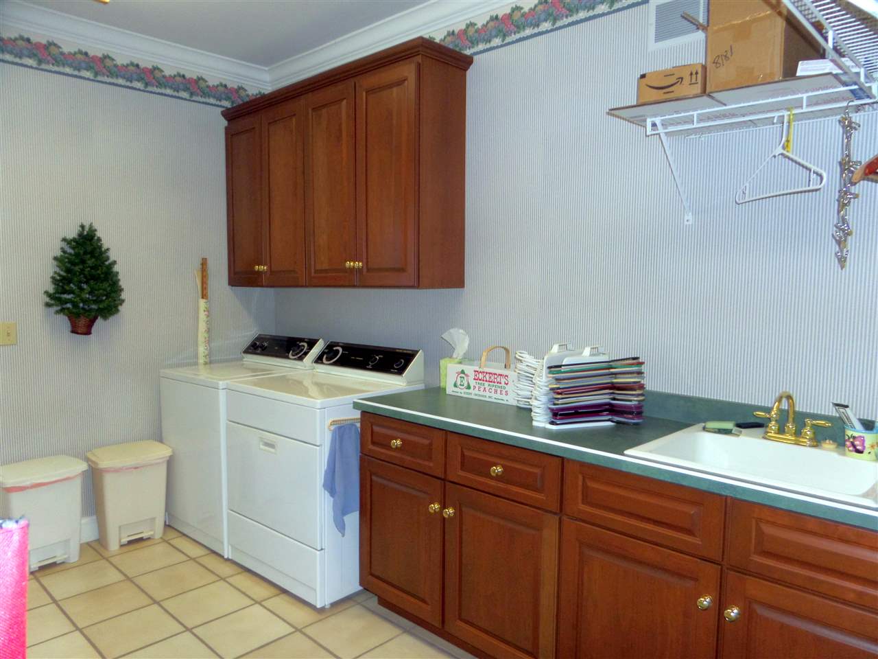 604 Heltonville Road East Bedford, IN 47421 - Photo 18 of 33 Gallery Image 18