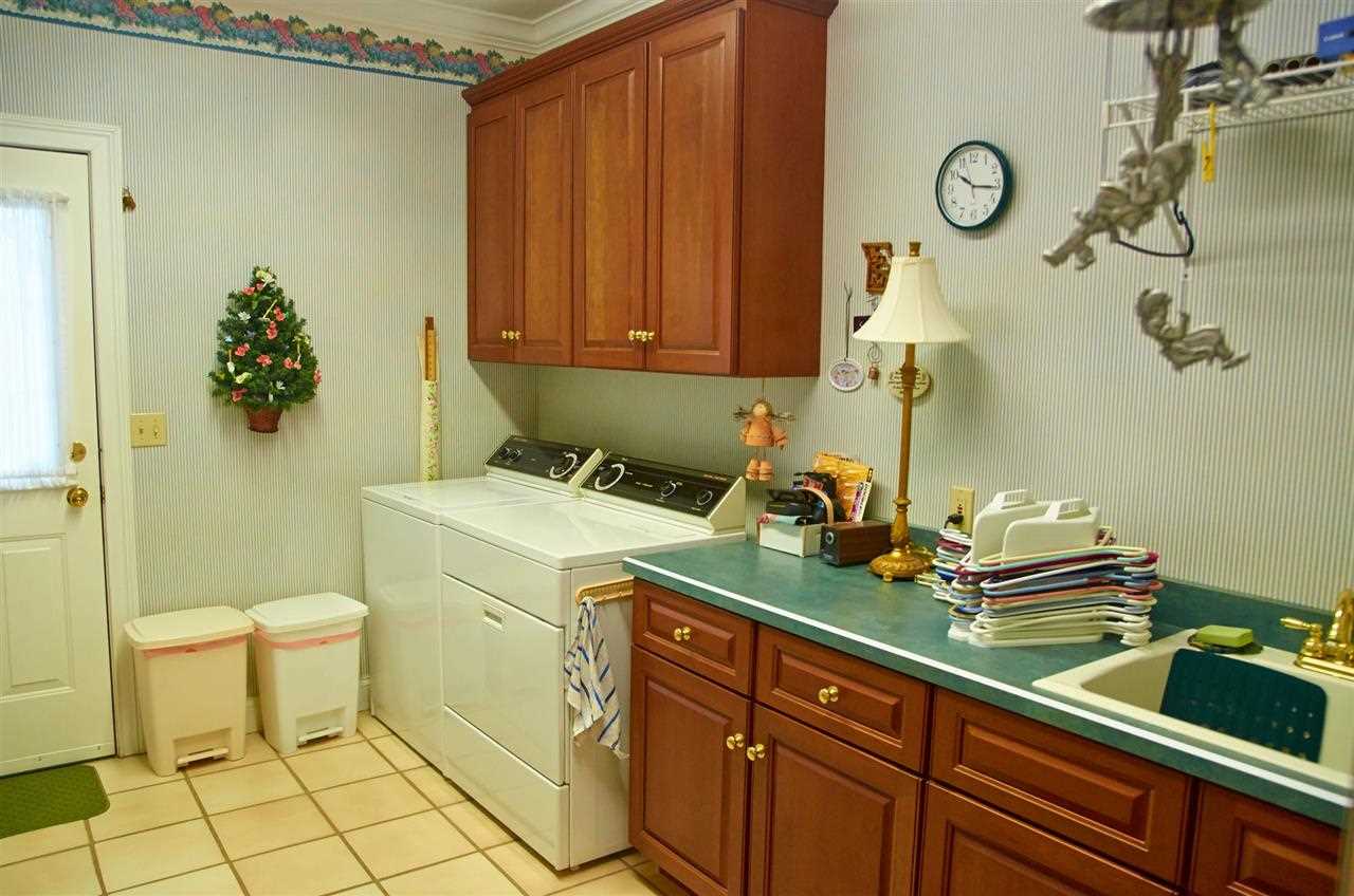 604 Heltonville Road East Bedford, IN 47421 - Photo 19 of 33 Gallery Image 19