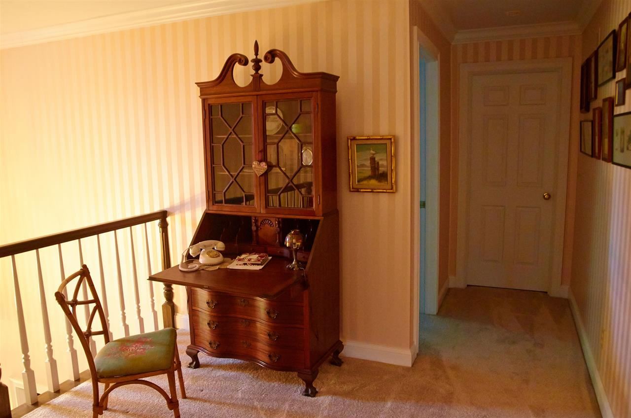604 Heltonville Road East Bedford, IN 47421 - Photo 20 of 33 Gallery Image 20