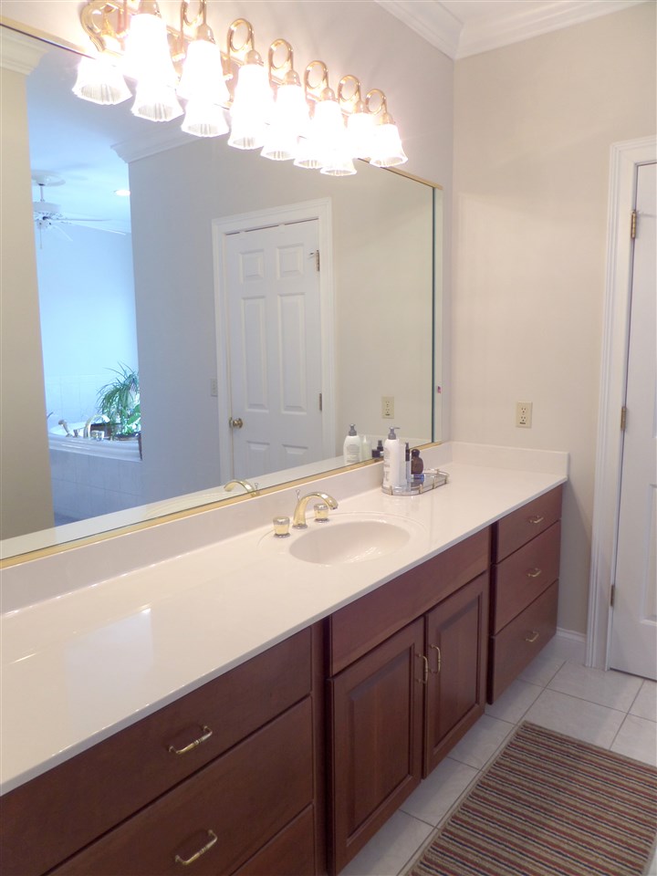 604 Heltonville Road East Bedford, IN 47421 - Photo 21 of 33 Gallery Image 21