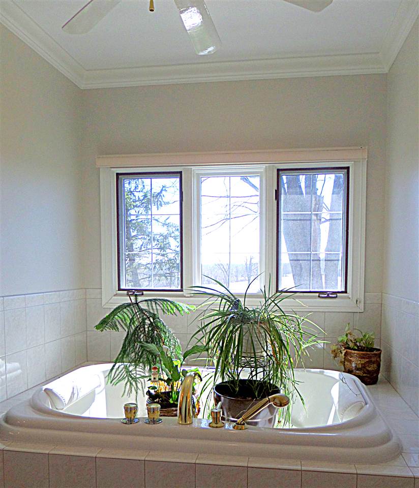 604 Heltonville Road East Bedford, IN 47421 - Photo 22 of 33 Gallery Image 22