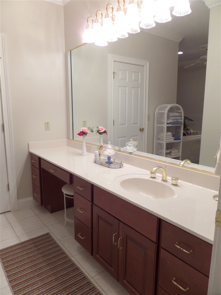 604 Heltonville Road East Bedford, IN 47421 - Photo 23 of 33 Gallery Image 23