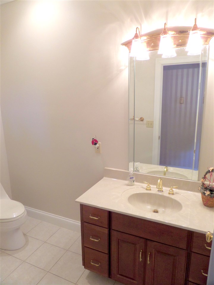 604 Heltonville Road East Bedford, IN 47421 - Photo 24 of 33 Gallery Image 24