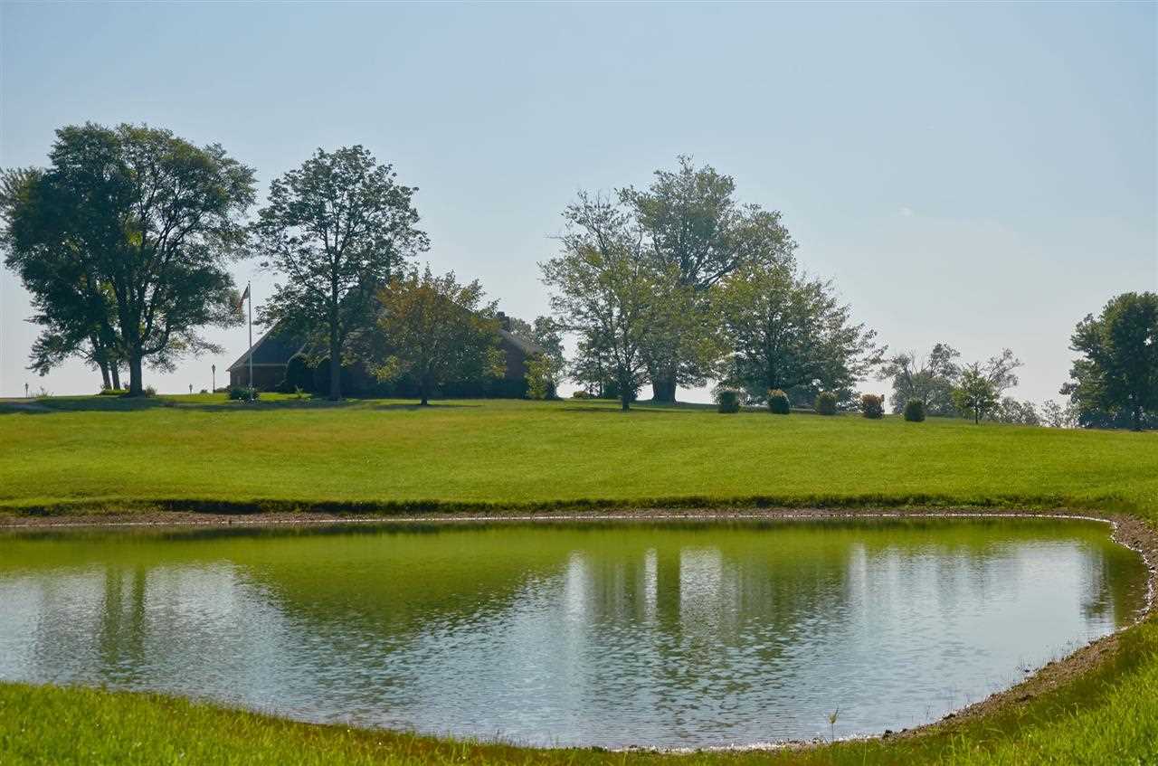 604 Heltonville Road East Bedford, IN 47421 - Photo 26 of 33 Gallery Image 26