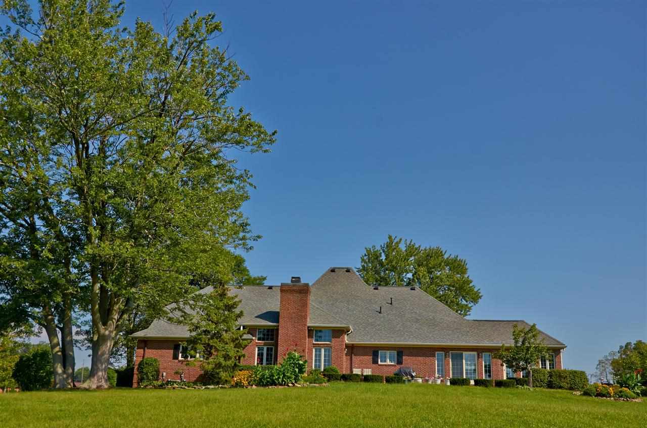 604 Heltonville Road East Bedford, IN 47421 - Photo 28 of 33 Gallery Image 28