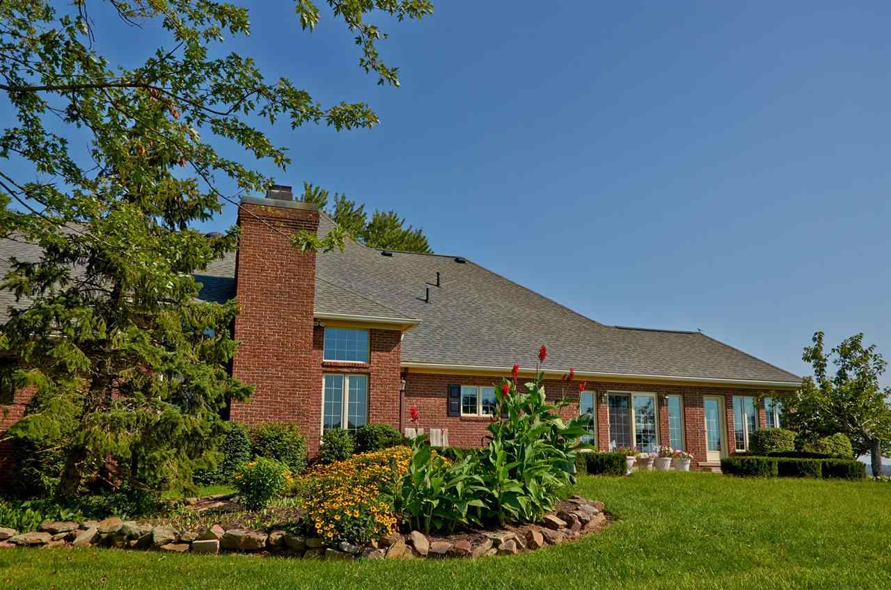 604 Heltonville Road East Bedford, IN 47421 - Photo 29 of 33 Gallery Image 29