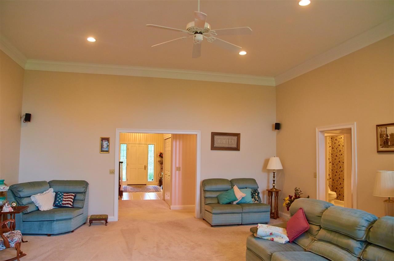 604 Heltonville Road East Bedford, IN 47421 - Photo 4 of 33 Gallery Image 4
