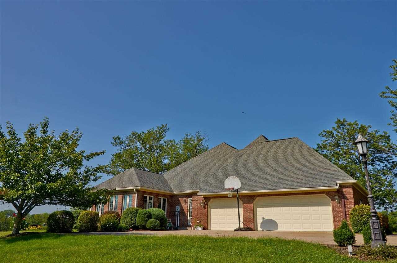 604 Heltonville Road East Bedford, IN 47421 - Photo 31 of 33 Gallery Image 31