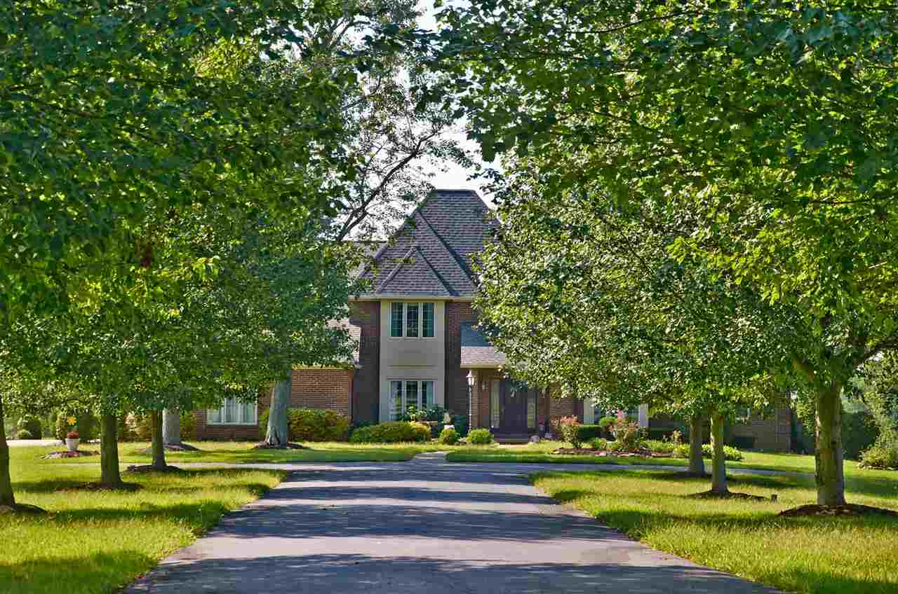 604 Heltonville Road East Bedford, IN 47421 - Photo 33 of 33 Gallery Image 33