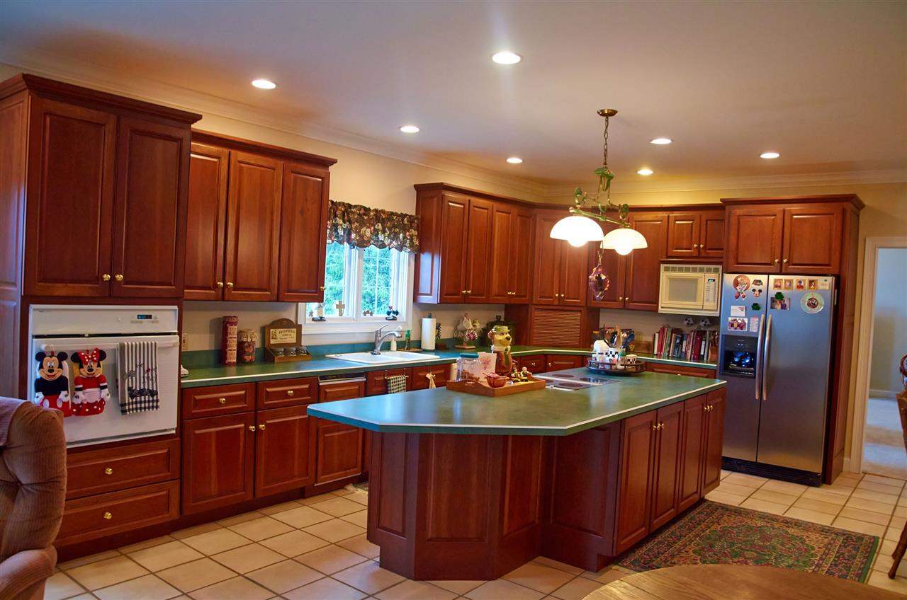 604 Heltonville Road East Bedford, IN 47421 - Photo 5 of 33 Gallery Image 5