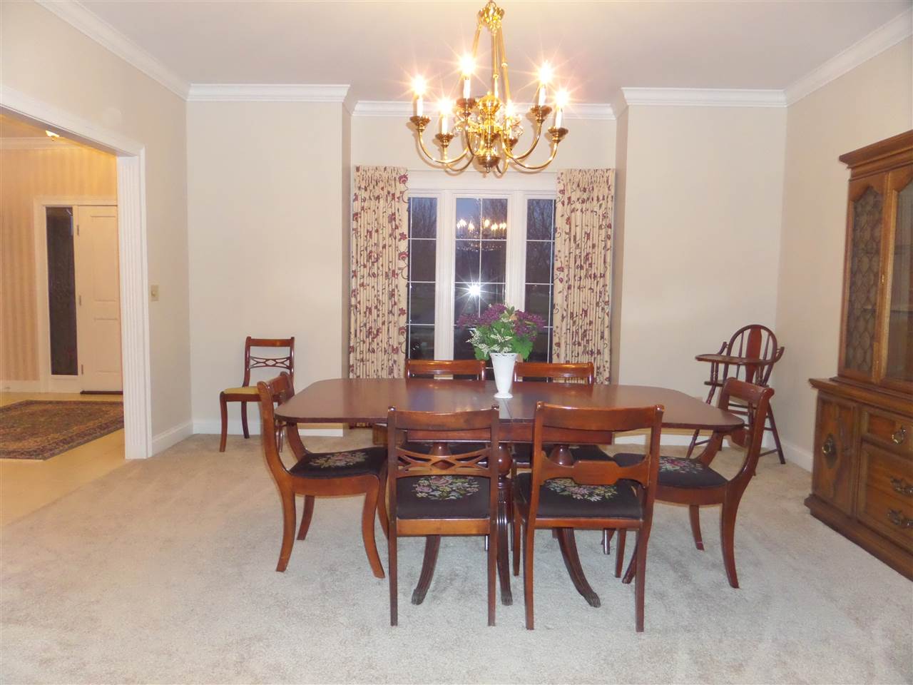 604 Heltonville Road East Bedford, IN 47421 - Photo 6 of 33 Gallery Image 6