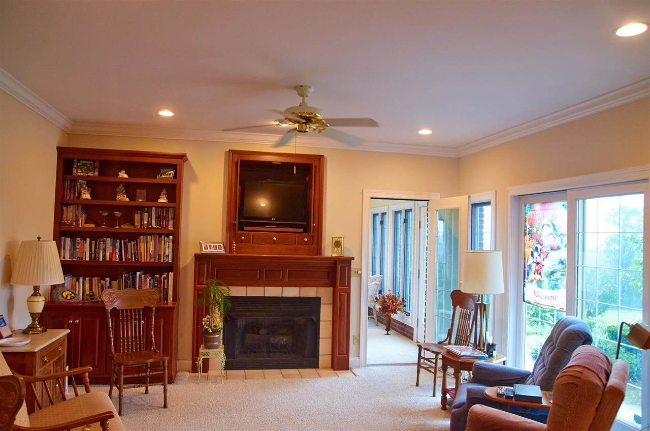 604 Heltonville Road East Bedford, IN 47421 - Photo 7 of 33 Gallery Image 7