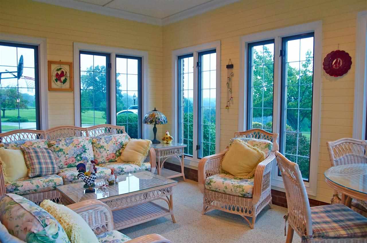 604 Heltonville Road East Bedford, IN 47421 - Photo 8 of 33 Gallery Image 8