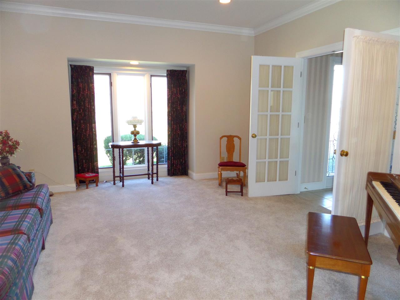 604 Heltonville Road East Bedford, IN 47421 - Photo 9 of 33 Gallery Image 9