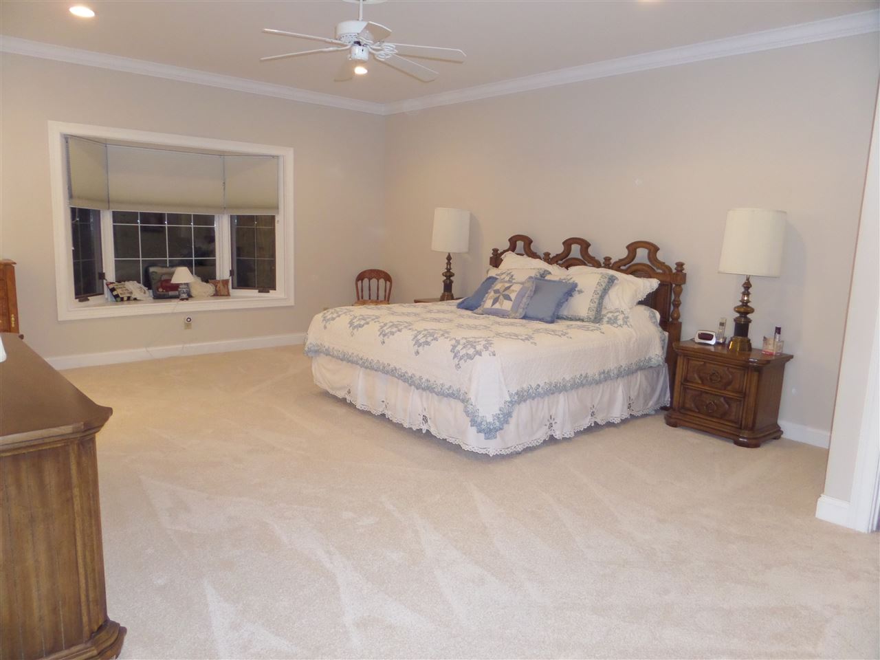 604 Heltonville Road East Bedford, IN 47421 - Photo 10 of 33 Gallery Image 10
