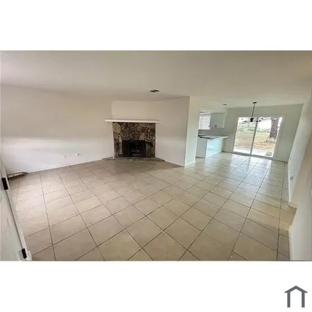 $1,900 | 8848 Oleander Avenue, California City, CA 93505