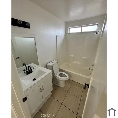 $1,900 | 8848 Oleander Avenue, California City, CA 93505